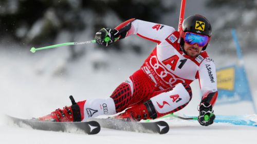 Hirscher, il ritorno del Re - I 'comeback' più c