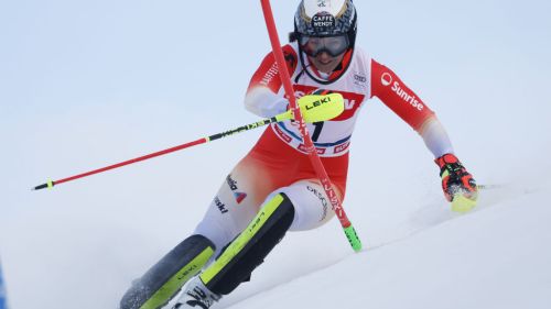 Ghiaccio Verde del 28 Novembre con Paolo De Chiesa