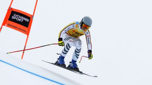 Sì Val Gardena, ce l'hai fatta! Sarà Mondiale dopo 59 anni, l'Italia festeggia a Reykjavik