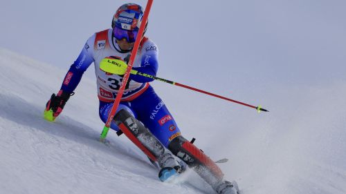 Kastlunger commuove: '