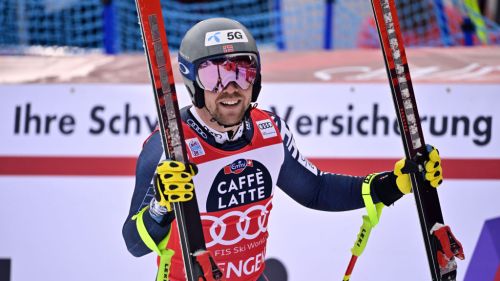 Ghiaccio Verde del 29 Dicembre, con Paolo De Chiesa e Alessandro Genuzio