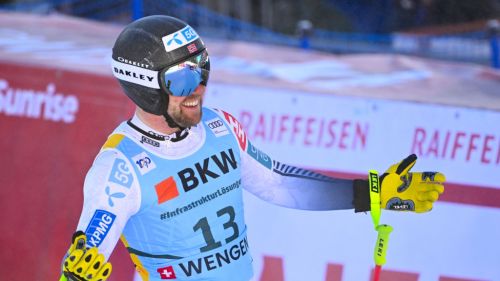 Sì Val Gardena, ce l'hai fatta! Sarà Mondiale dopo 59 anni, l'Italia festeggia a Reykjavik