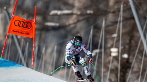 Finisce oggi la storia