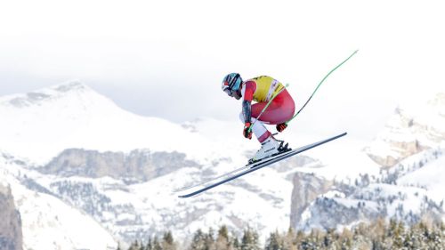 Ploier e il volo al Ciaslat, è andata tutto sommato bene: contus