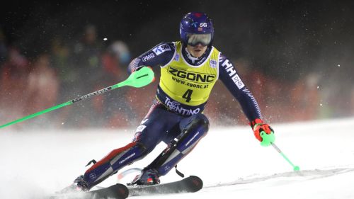 A tre mesi dalla 70esima edizione, ecco l'apertura della prevendita per lo slalom di Campiglio