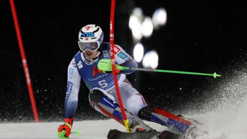 Hirscher, il ritorno del Re - I 'comeback' più c
