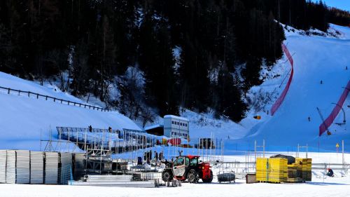 a mika crisi top 10 all time