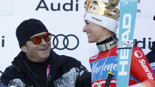 L'alimentazione, il carburante giusto nel momento giusto - Mondo Racing Junior