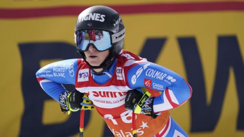 Ghiaccio Verde del 26 Marzo 2024 con Paolo De Chiesa