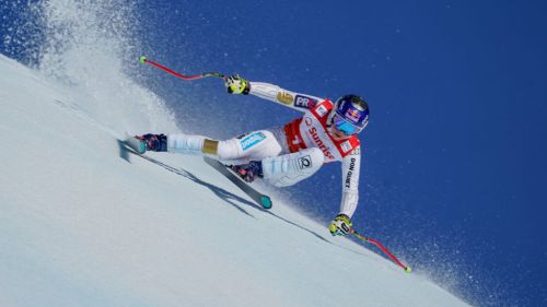 Fischer Racing Family - La gestione dei materiali per i giovani atleti