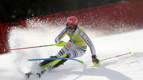 'SKIDS - The Snow Festival' verso la 2^ edizione: appuntamento a Vipiteno dal 28 al 30 marzo 2024