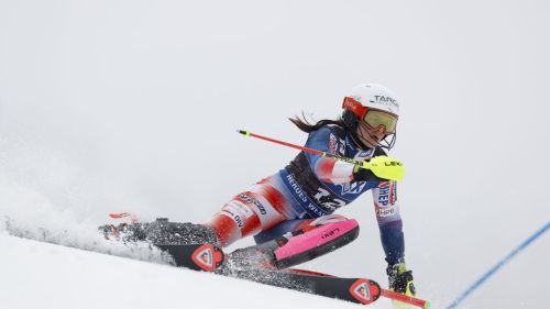 Doppia night race a Schladming: ecco gli azzurri per le sfide alla Planai, confermato il team di slalom