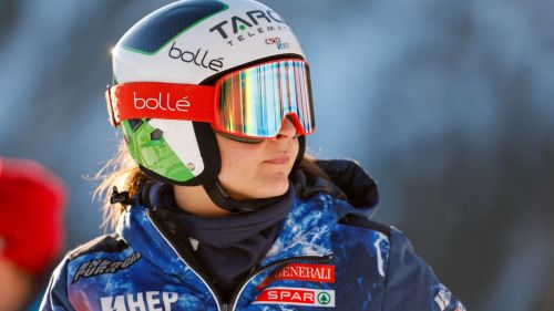 Sarà lo slalom delle prime volte? Senza Shiffrin e Vlhova, a Killington