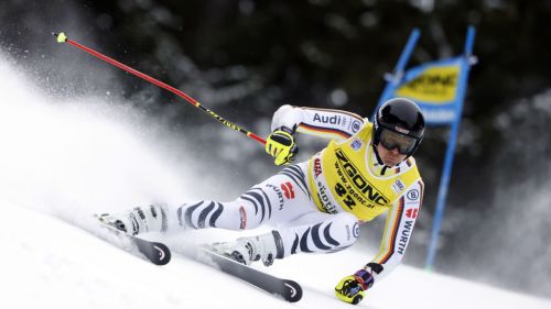 Brignone e Bassino, concluso con il sorriso il raduno di Cervinia dove anche Franzoni... sgasa