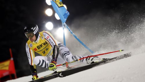 La FIS promuove a pieni voti la Di Prampero in vista delle discese di gennaio di Coppa Europa