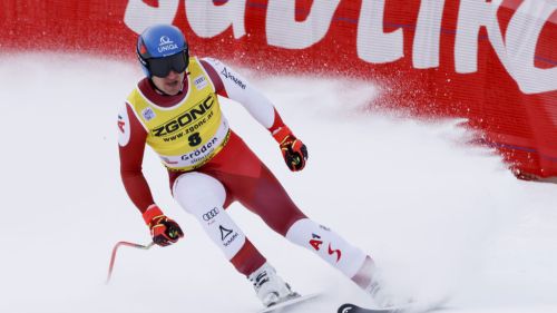 Comincia la stagione pure per gli slalomisti azzurri: lunedì primi test allo Sport Service Mapei