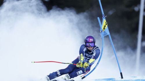 Sentenza del Consiglio di Stato, un'altra vittoria per gli istruttori nella battaglia legale con la FISI