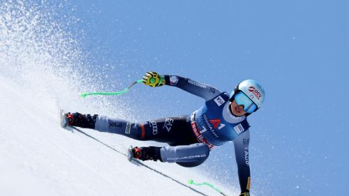 Da Saccardi a , Nordica rilancia il team race con tante giovani scommesse