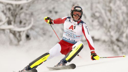 Comincia la stagione pure per gli slalomisti azzurri: lunedì primi test allo Sport Service Mapei