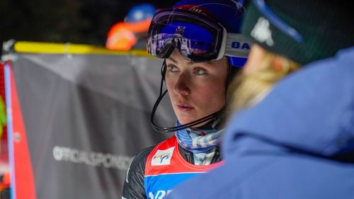 Ghiaccio Verde del 29 Dicembre, con Paolo De Chiesa e Alessandro Genuzio