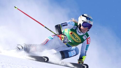 Siete pronti? Anche quest'anno con i primi fiocchi arriva il corto 'IN CASO DI NEVE'