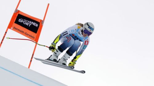 L'importanza del gruppo - Mondo Racing Giovani