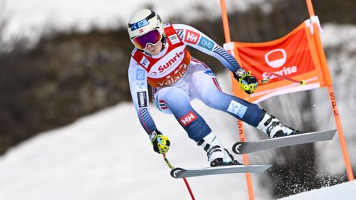 Ghiaccio Verde del 26 Febbraio