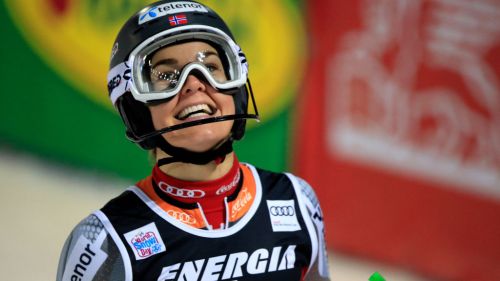 A tre mesi dalla 70esima edizione, ecco l'apertura della prevendita per lo slalom di Campiglio