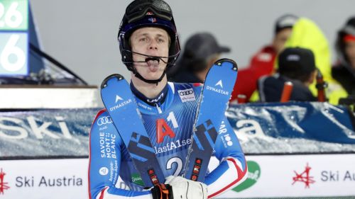 Azzurri mai così male dal 2002, l'Italia dello slalom (e in generale nelle gare tecniche) e un record negativo