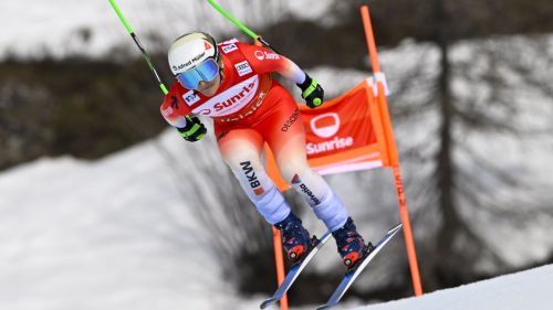 Da Saccardi a , Nordica rilancia il team race con tante giovani scommesse