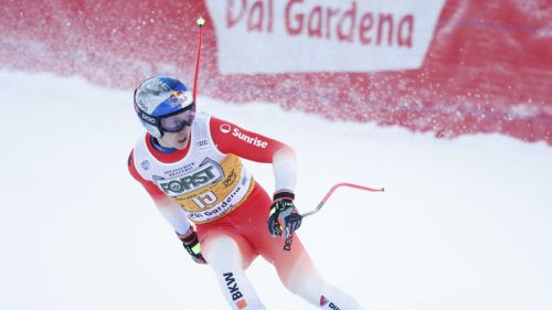 aa monza. 6 partenza elena e pioliv