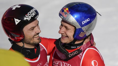 Comincia l'avventura in Argentina per le ragazze azzurre: a