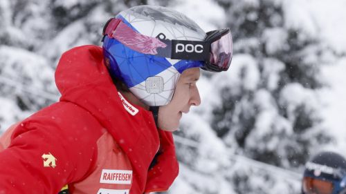 aaa: le parole degli azzurri