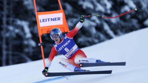 Ploier e il volo al Ciaslat, è andata tutto sommato bene: contus