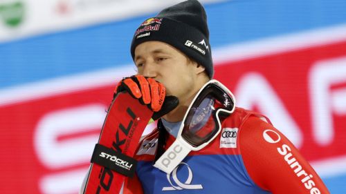 Campionati del Mondo Junior di Sci Alpino 2024 - Mixed Team Event