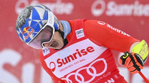 Della Vite, rimonta da???