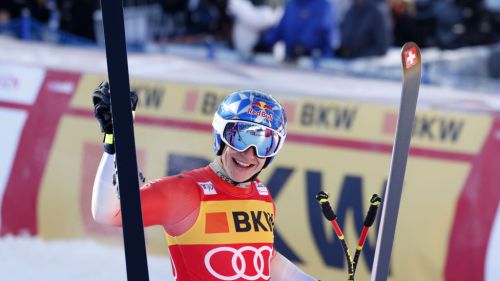 Calendari 2024/25: a