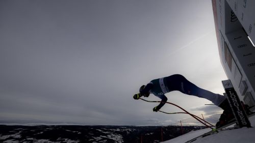 aaa 2 all tim piega odi vede coppa