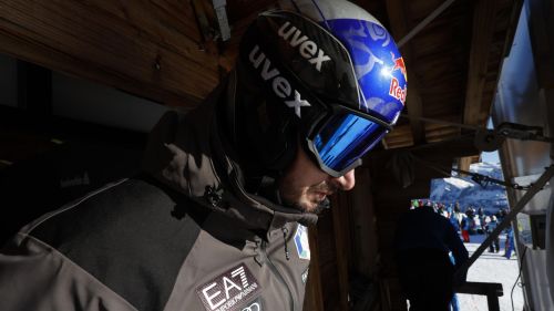 Vlhova piega Shiffrin a Flachau, parla ancora slovacco lo slalom e sul podio ci va pure Hector