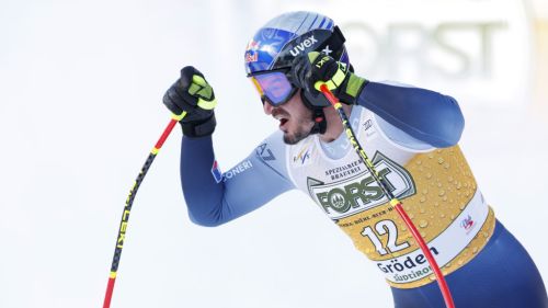 Sì Val Gardena, ce l'hai fatta! Sarà Mondiale dopo 59 anni, l'Italia festeggia a Reykjavik
