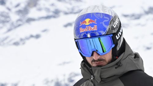 Ghiaccio Verde con Paolo De Chiesa e Alessandro Genuzio