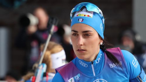 La Coppa del Mondo 2024/25 di biathlon ai nastri di partenza: da Kontiolahti a Oslo, nove tappe per un sogno
