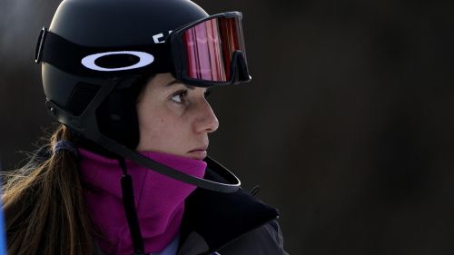 Uno slalom d'apertura sofferto per le azzurre, Peterlini guarda a Gurgl: 'Gara