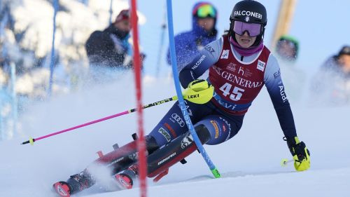 L'importanza del gruppo - Mondo Racing Giovani