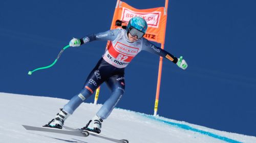 Chronos d'Or 2024, il campione dei campioni in Francia è Cyprien Sarrazin: 'La più grande emozione il bis a Kitz'