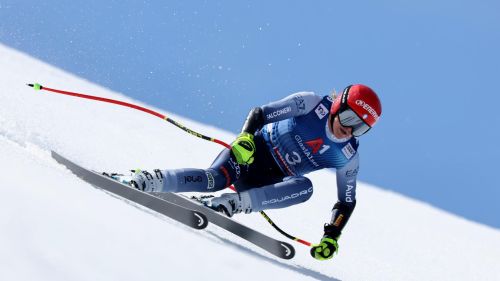 HEAD non perde tempo