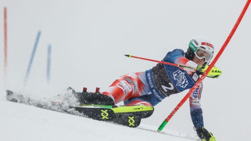 Shiffrin on si