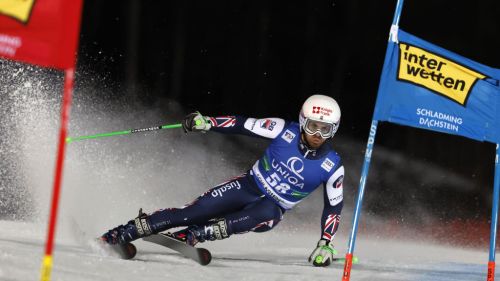 Raposo, dopo l'annuncio del ritiro ecc