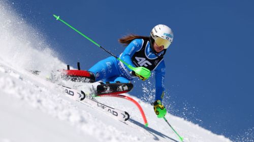 Ghiaccio Verde 31 ottobre 2023 con Paolo De Chiesa e Alessandro Genuzio