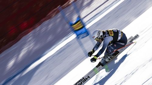 Si chiude la CdM, condizioni discrete. Paris difende il 3° posto